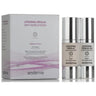 30ml