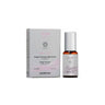 20ml