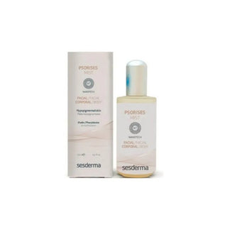 SESDERMA Psorises Psoriasis Mist