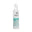 200ml