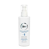 BE+ Cleansing Milk