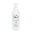 200ml