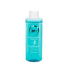 200ml