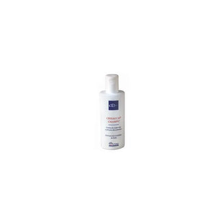 CDM Suaviderm Shampoo