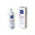 200ml