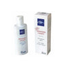 200ml