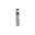 200ml