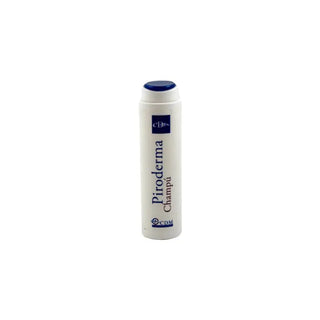CDM Piroderma Champú
