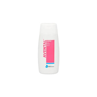 UNI-PHARMA Avental Liquid Talcum