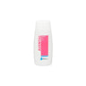 200ml