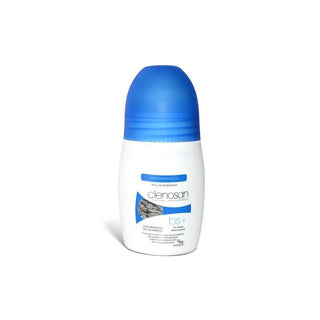 CLENOSAN Alum Mineral Deodorant