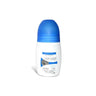 75ml