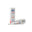 15ml