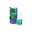 10 ml