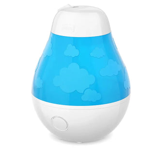 Chicco Humidifier Tempered Steam