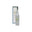 150ml