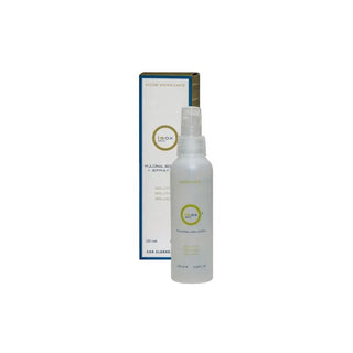 IOOX Watery Pulcral Sol Tonic