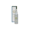 150ml