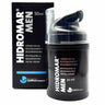 50ml