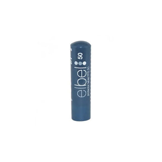 CINFA Elbel Lip Protectant SPF50