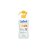200ml