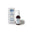 30ml