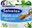 8470001549815