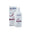 200ml