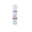 200ml