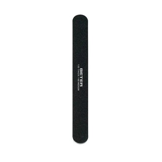 BETER Lima de Uñas Fibra 17.5 CM