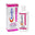200ml