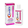 200ml
