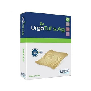URGO Urgotul S.Ag 15x20cm