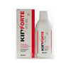 500ml