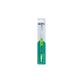 KIN Hard Toothbrush
