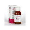 120ml