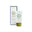 75ml