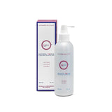 Ioox Actifol Hair Care Lotion