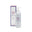 200 ml