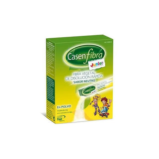 Casenfibra Casen Junior Fiber
