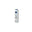 200ml