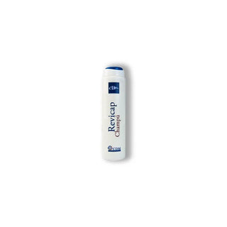 CDM Revicap Shampoo