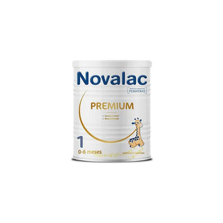 Novalac Premium 1