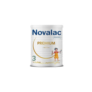 NOVALAC 3 Premium Infant Formula