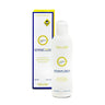 250ml