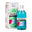 400ml