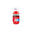 200ml