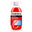 400ml