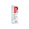 150ml