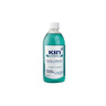 500ml